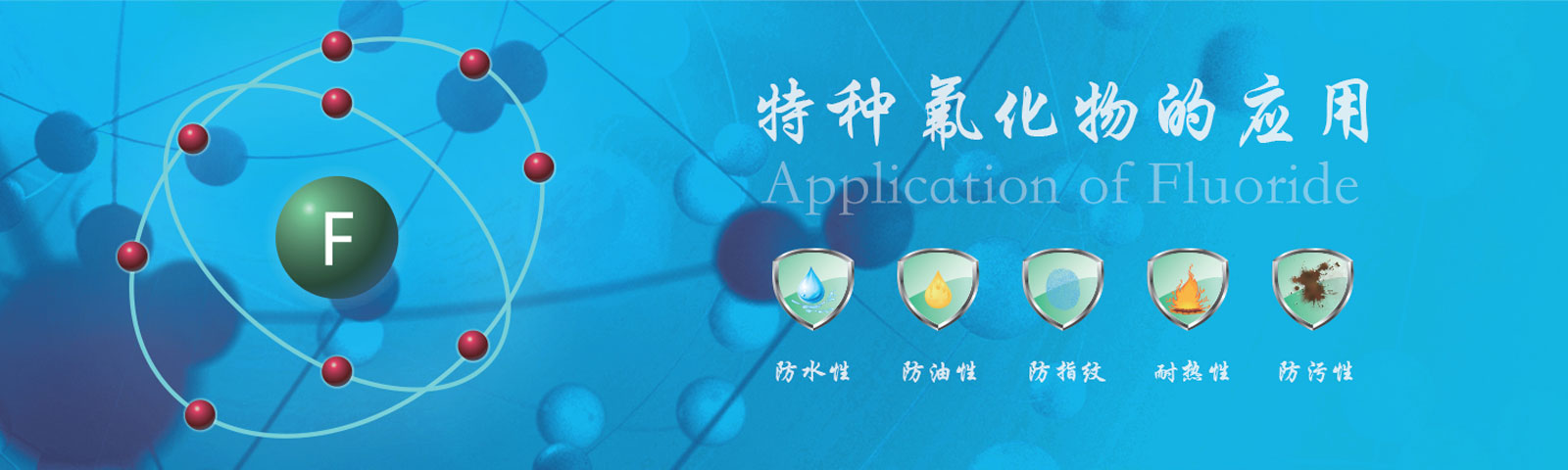 香港168最快图库