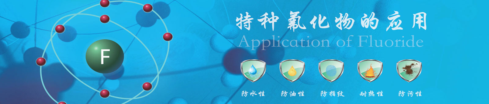 香港168最快图库