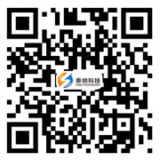 香港168最快图库